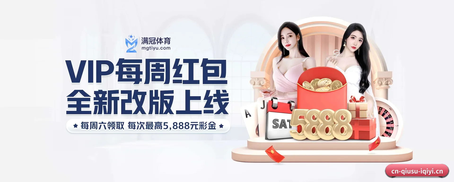 一直在更新做法